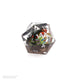 Sirius Dice: Teenage Mutant Ninja Turtles (TMNT) 55mm Spindown D20