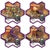 Heroscape: Skordyre Soldiers Common Army Expansion