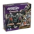 Heroscape: Upgraded Necrotech Reavers Common Army Expansion