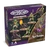 Heroscape: Skordyre Soldiers Common Army Expansion