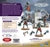 Heroscape: Upgraded Necrotech Reavers Common Army Expansion