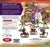 Heroscape: Skordyre Soldiers Common Army Expansion