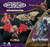 Heroscape: Revenants of Revna & Nuckelavee Common Army Expansion
