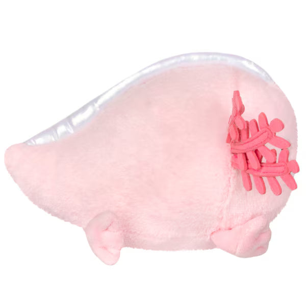 Snugglemi Snackers Axolotl
