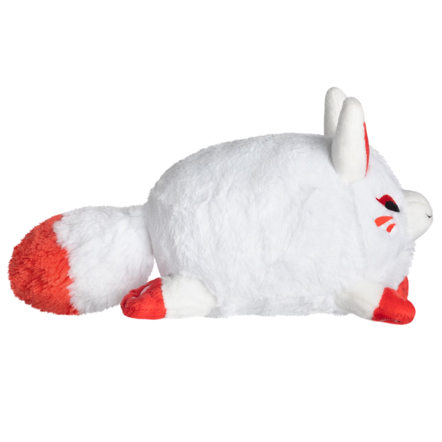 Snugglemi Snackers Baby Kitsune
