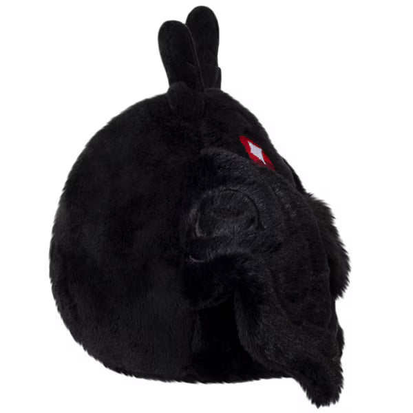 Snugglemi Snackers Baby Mothman