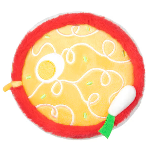 Snugglemi Snackers Ramen