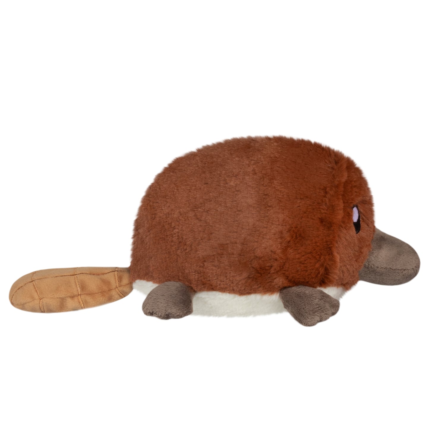 Snugglemi Snackers Baby Platypus