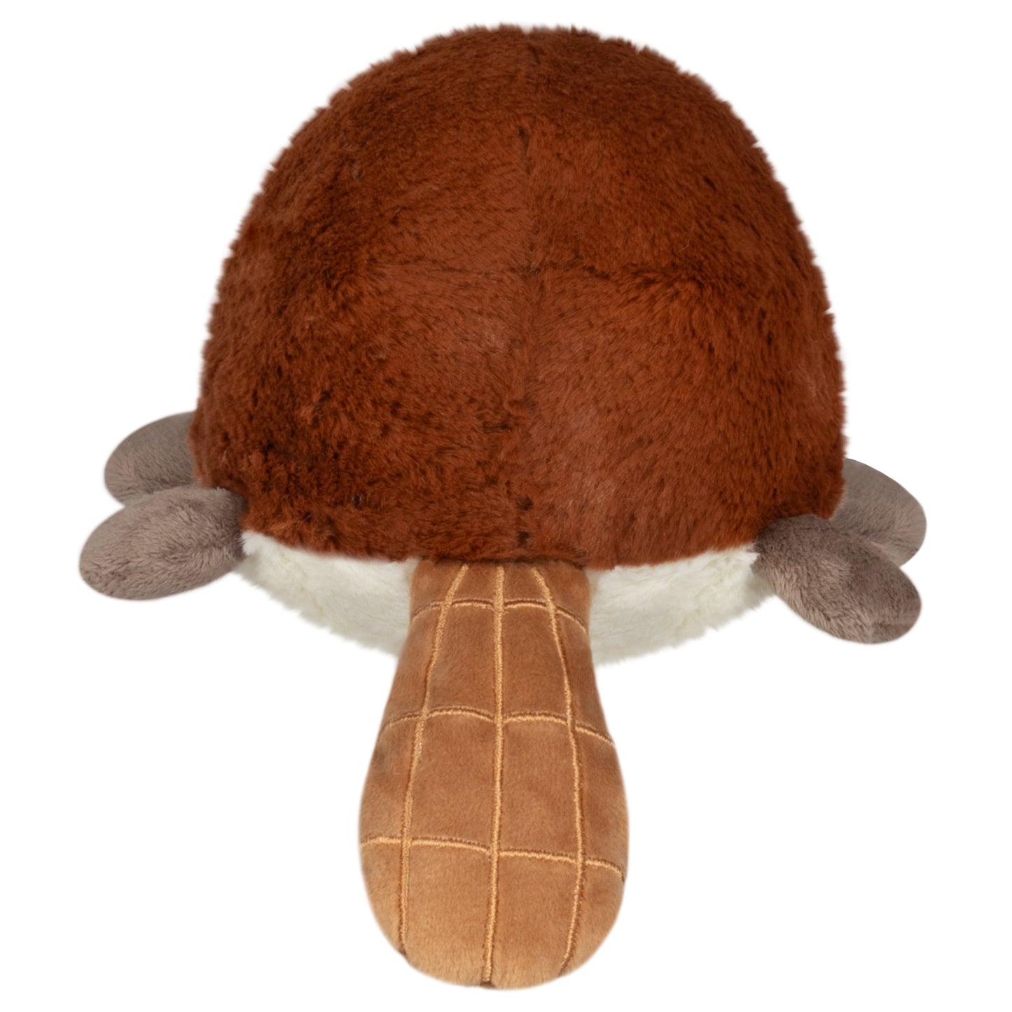 Snugglemi Snackers Baby Platypus