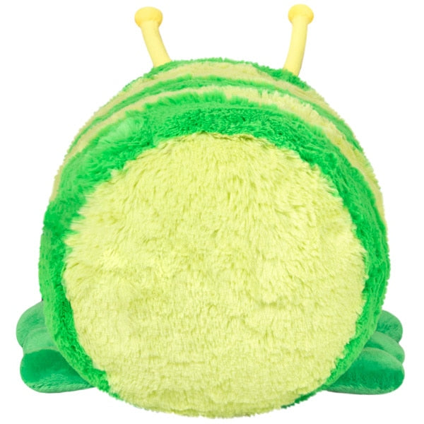 Squishable Caterpillar