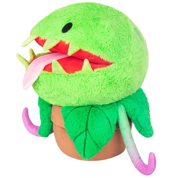 Squishable Venus Fly Trap