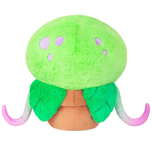 Squishable Venus Fly Trap