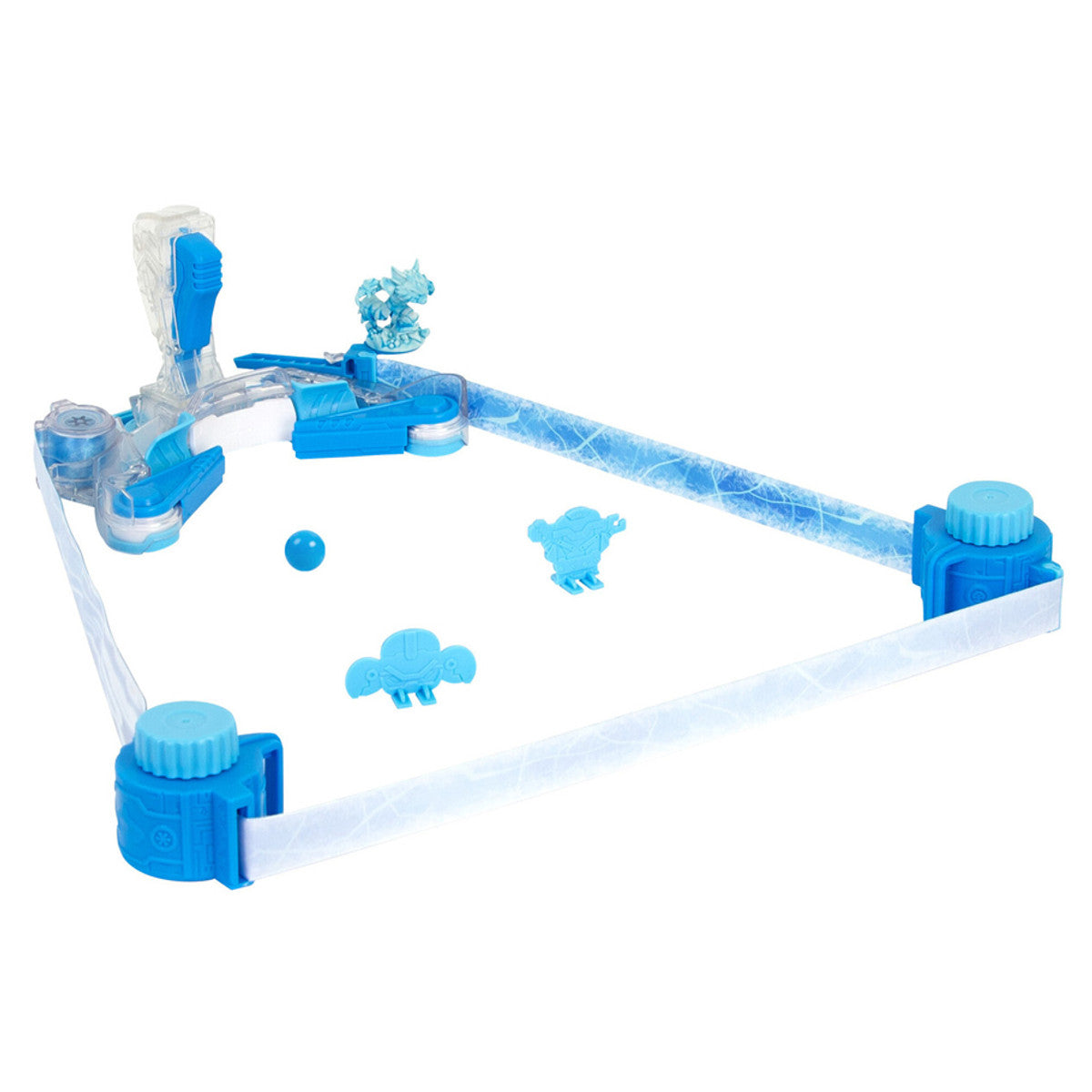 Doteki: Battle Set: Arctos