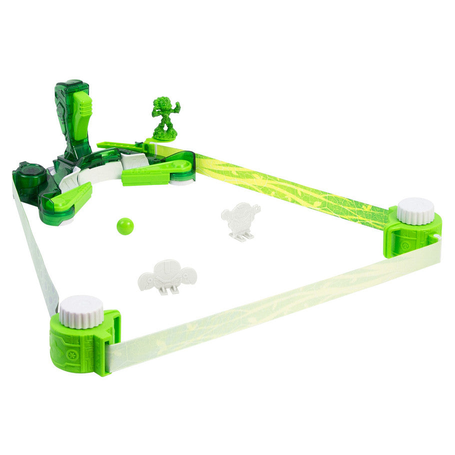 Doteki: Battle Set: Organika