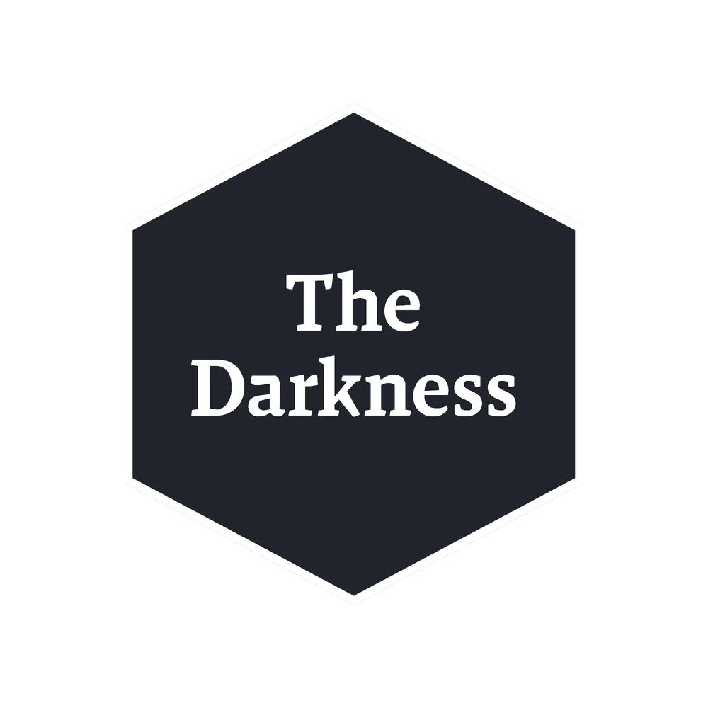 Masterclass Paints: Army Painter: Fanatic: John Blanch: The Darkness