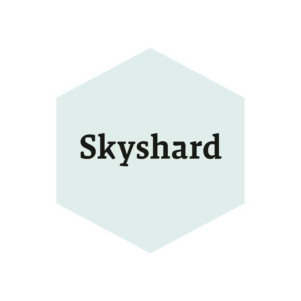 Masterclass Paints: Army Painter: Fanatic: John Blanche: Skyshard