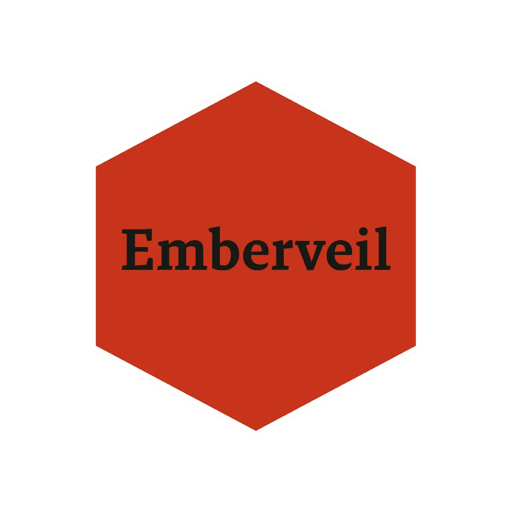Masterclass Paints: Army Painter: Fanatic: John Blanch: Emberveil