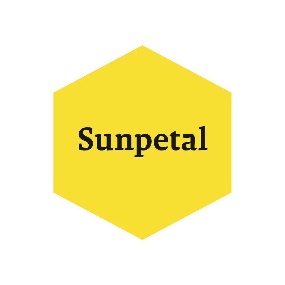 Masterclass Paints: Army Painter: Fanatic: John Blanch: Sunpetal