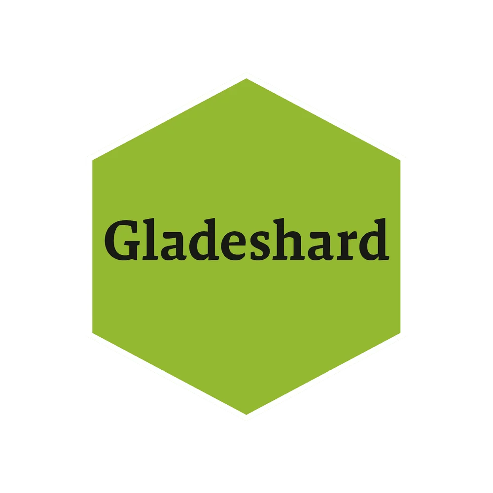 Masterclass Paints: Army Painter: Fanatic: John Blanche: Gladeshard