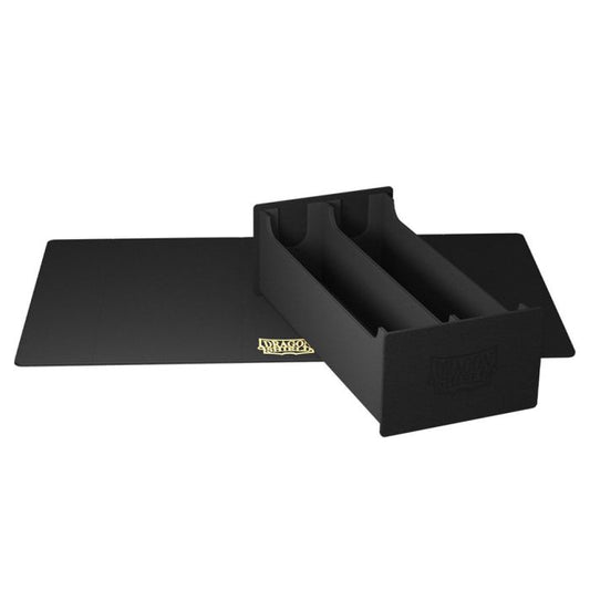 Dragon Shield: Nest Magic Carpet XL - Black