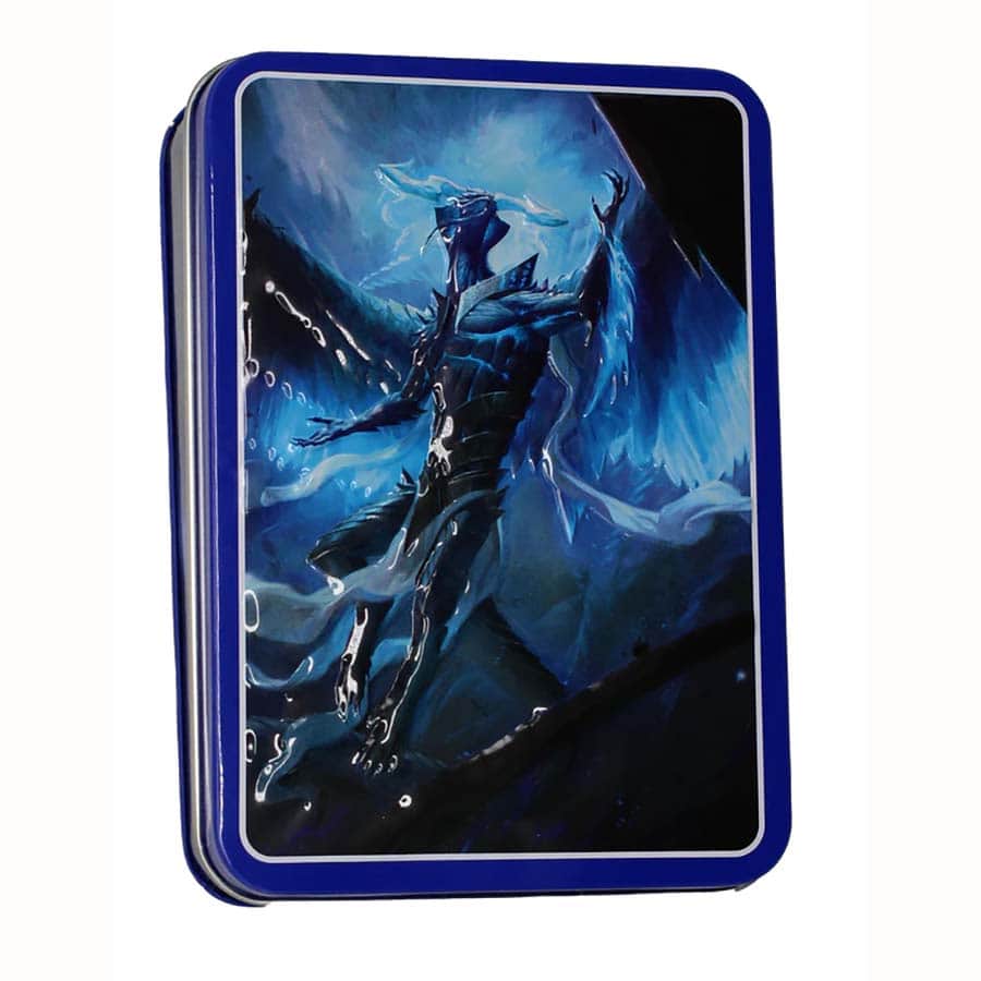 Beadle and Grimm's: Magic the Gathering: Tarkir: Dragonstorm Token Set