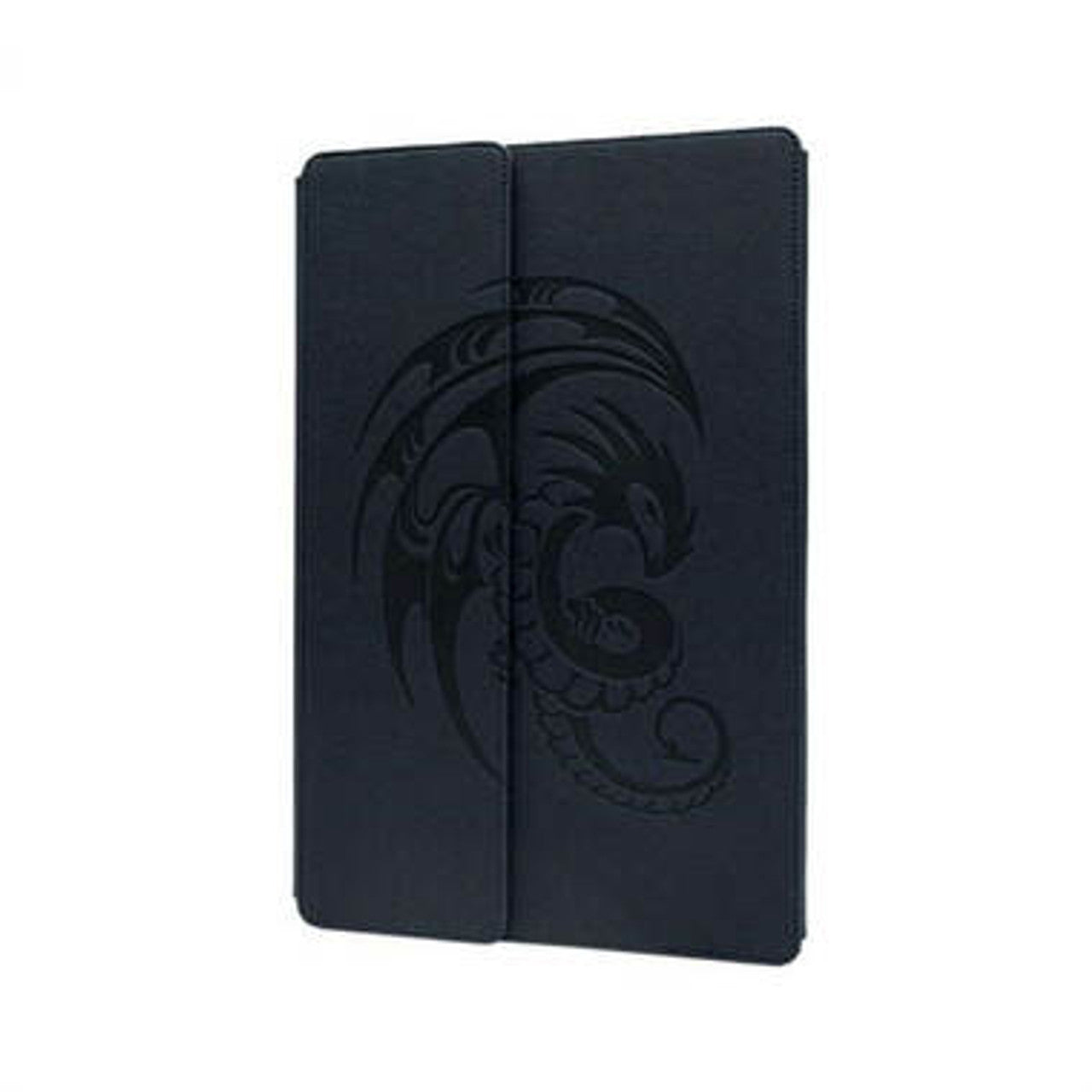 Dragon Shield Playmat: Nomad Midnight Blue