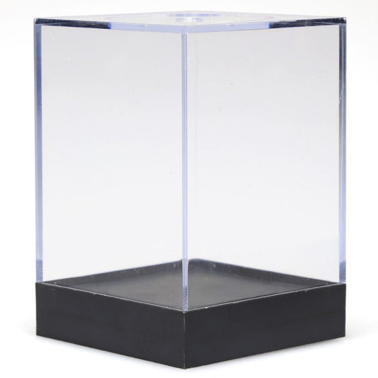 Figure Display Box Large