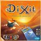 Dixit