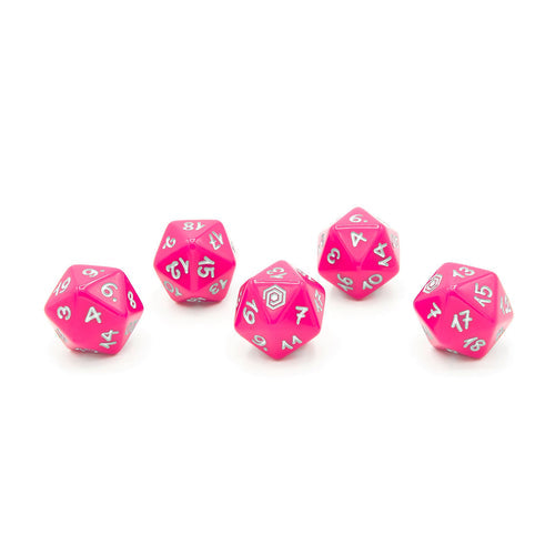 DREAMS AND MACHINES: STARTER SET