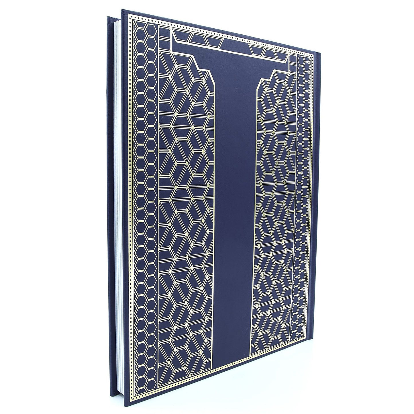 Dune RPG: Corrino Core Rulebook (Collector's Edition)