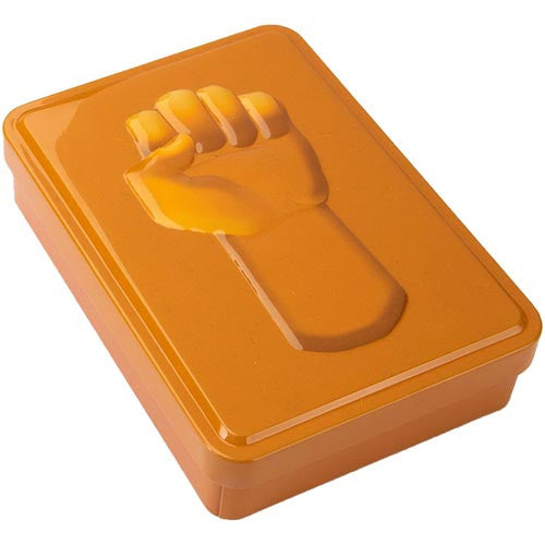 D&D Monk Token Set-: 24 tokens