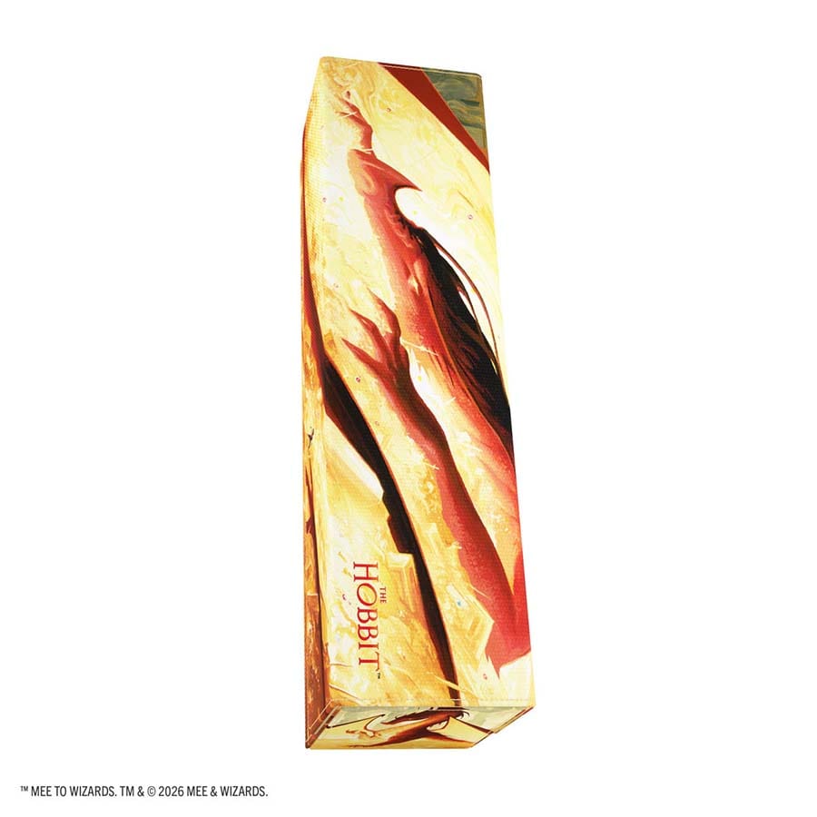 MTG TCG: The Hobbit: Treasure Trove: The Treasure of Smaug