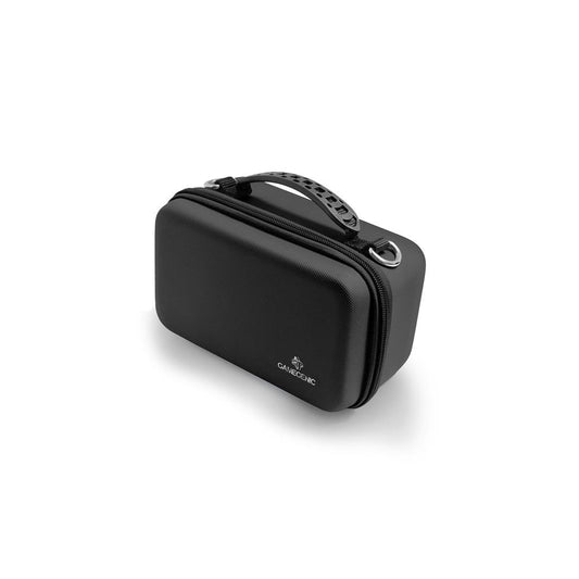 Game Shell: 250+ Black