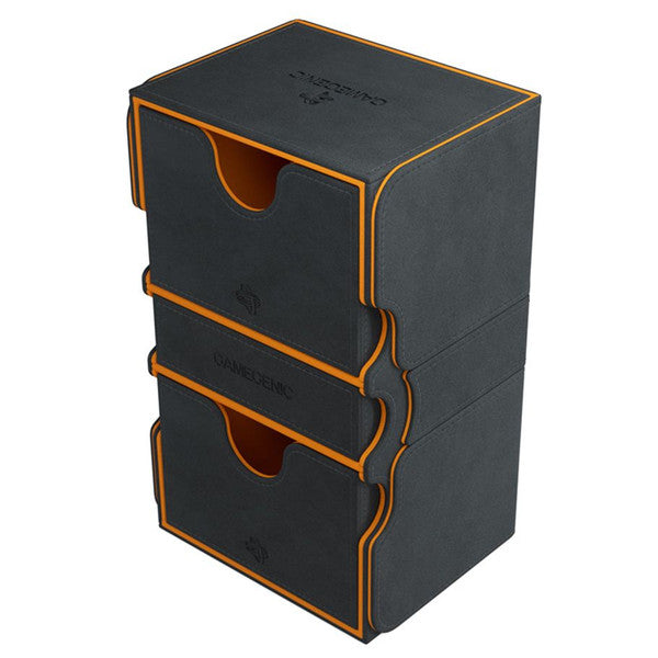 Deck Box: Stronghold 200+ XL