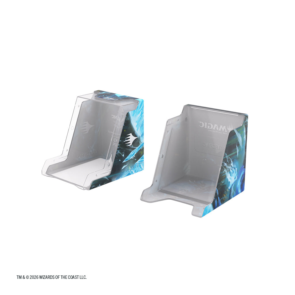 Gamegenic: Magic the Gathering: ECL Lorwyn Eclipsed: Bastion 100XL: Rimekin Recluse