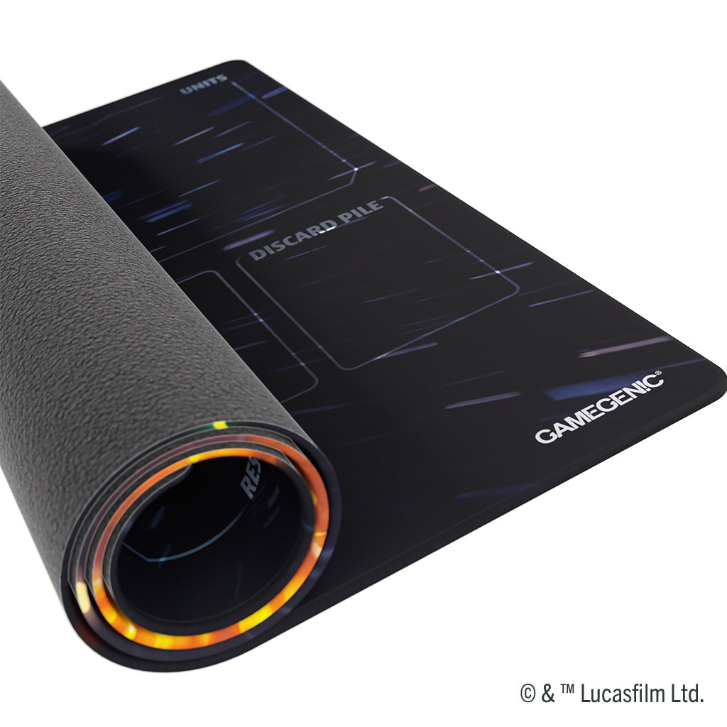 Star Wars: Unlimited Game Mat Xtra-Wide