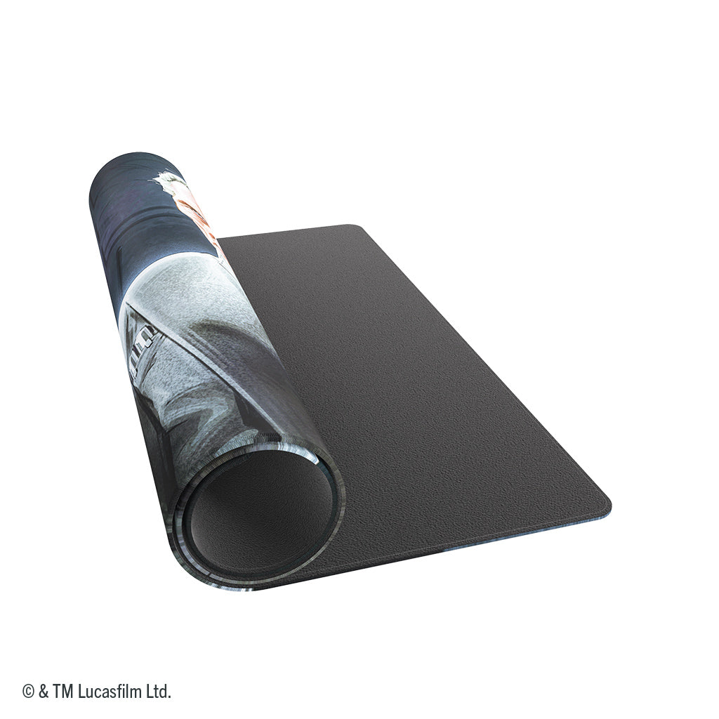 Star Wars: Unlimited Game Mat - Grand Moff Tarkin