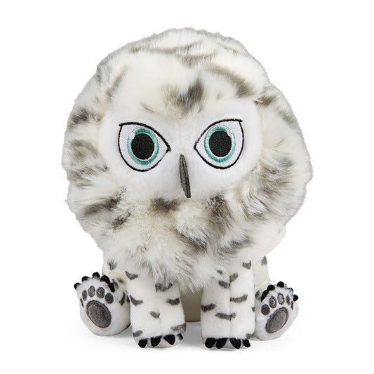 Dungeons & Dragons: Honor Among Thieves - Owlbear Plush