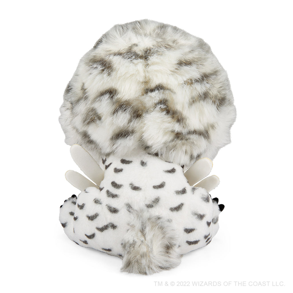 Dungeons & Dragons: Honor Among Thieves - Owlbear Plush