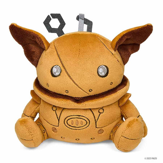 Pathfinder: Phunny Plush: Whirp