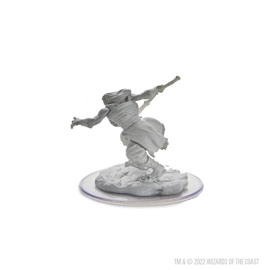 Dungeons & Dragons Nolzur's Marvelous Unpainted Miniatures: Oni Paint Kit