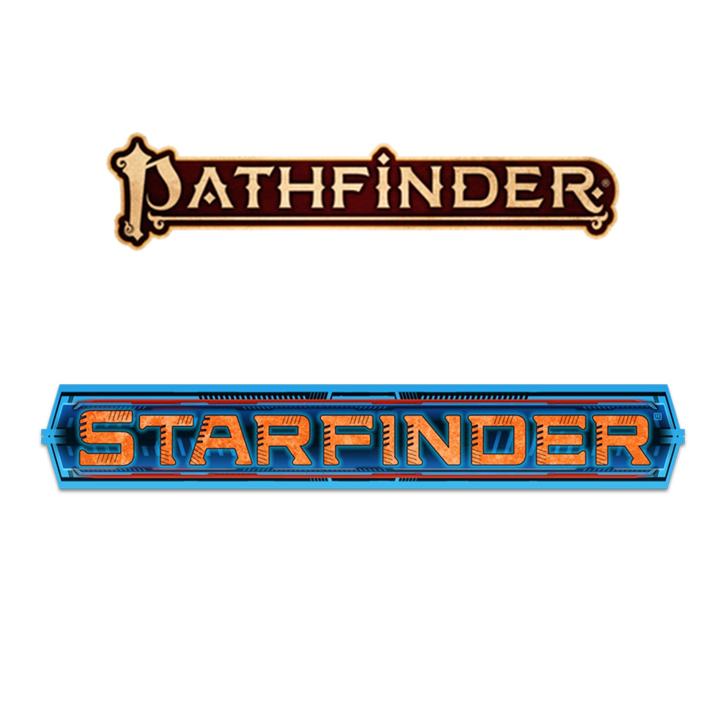 Pathfinder RPG (2E) Flip Mat: Fleet Flagship