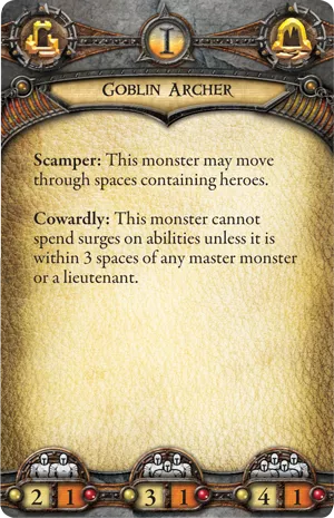 Descent Journeys in the Dark 2nd Edition