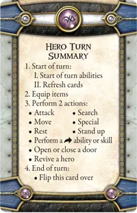 Descent Journeys in the Dark 2nd Edition