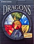 Seven Dragons