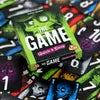 The Game: quick and easy