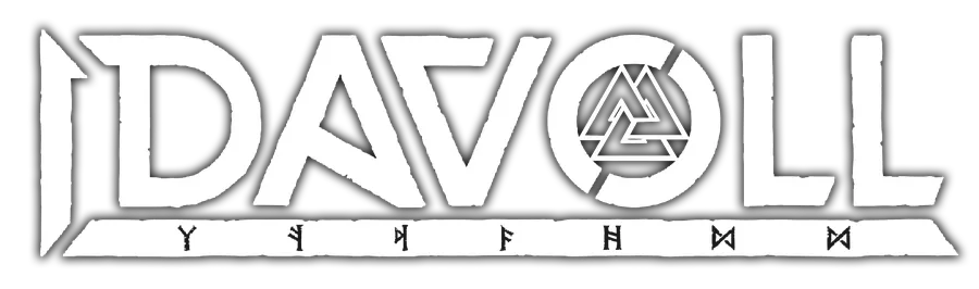 Nidavellir: Idavoll Expansion