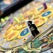Orloj: The Prague Astronomical Clock