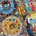 Orloj: The Prague Astronomical Clock