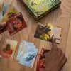 Critical Role: A Familiar Find